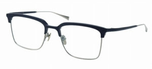 教場でキムタク着用メガネはこれ！増永眼鏡型番WALDORF