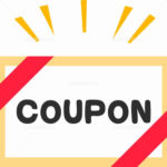 smartbuyglasses-couponcode
