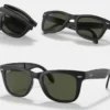 comprehensive-travel-sunglasses