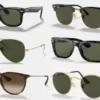 rayban-standard-sunglasses
