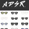 adsr-popular-sunglasses