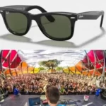 festival-sunglasses