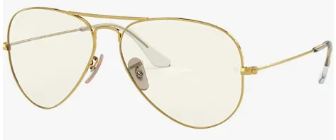 キムタク「リポビタンD」 CM着用メガネのななめ写真画像