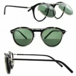 rayban-flipup-sunglasses2