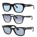 bluelens-sunglasses
