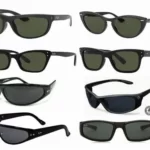 catseye-sunglasses