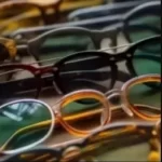 sunglasses-frames-and-eyeglass-frames1